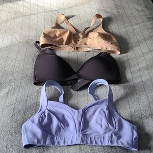 Lululemon bras BUNDLE